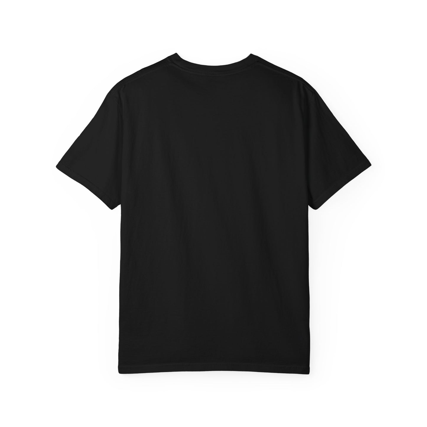 Kentucky Queen Scenic T-Shirt — "Dirt Made Me, Road Made Me" Vintage Tee